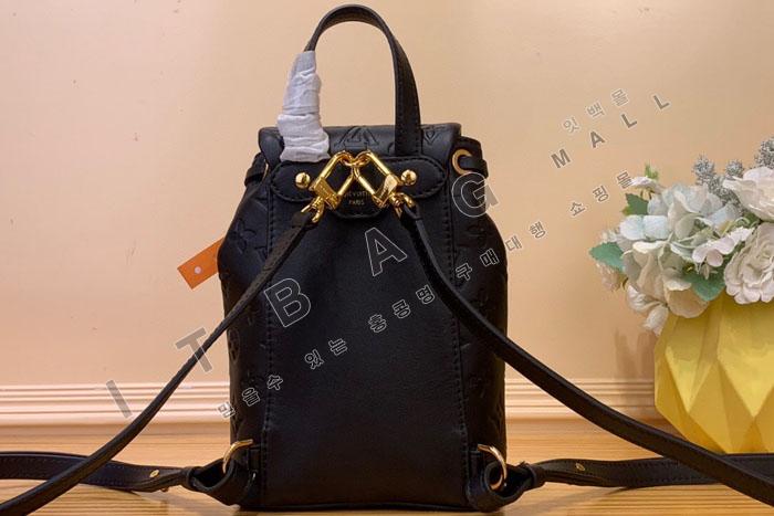 ���̺��� ���� �̴� ���� M13387   25/�Ż�