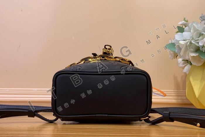 ���̺��� ���� �̴� ���� M13387   25/�Ż�