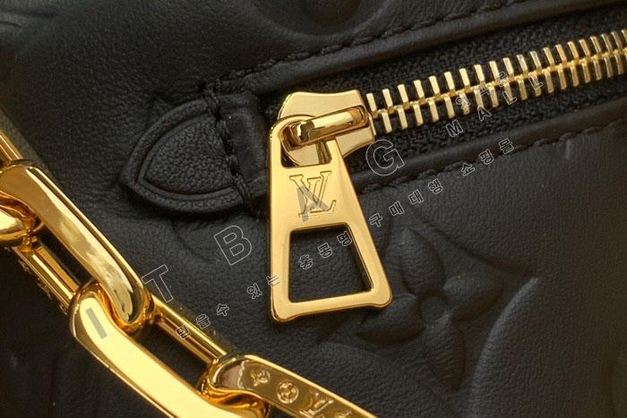 ���̺��� ���� �̴� ���� M13387   25/�Ż�