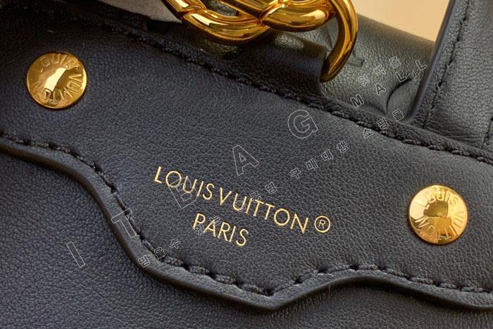���̺��� ���� �̴� ���� M13387   25/�Ż�
