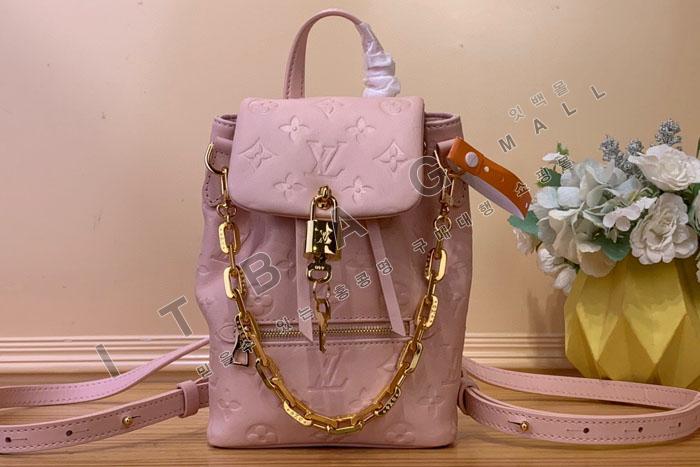 ���̺��� ���� �̴� ���� M13387-1   25/�Ż�