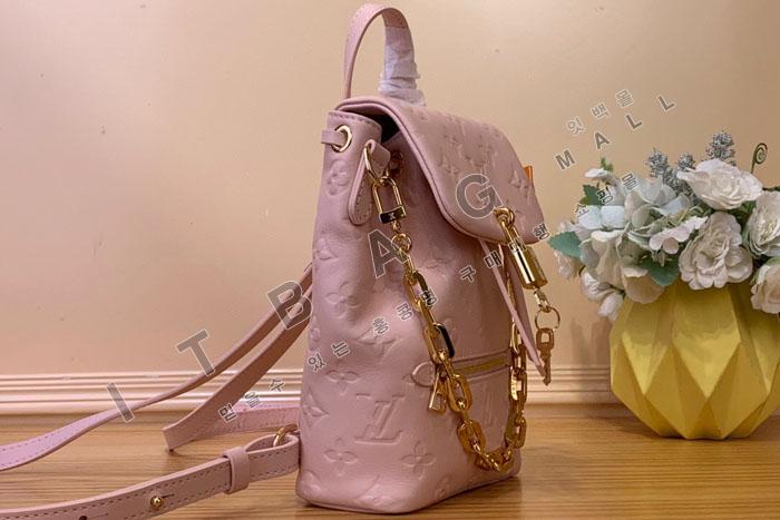 ���̺��� ���� �̴� ���� M13387-1   25/�Ż�
