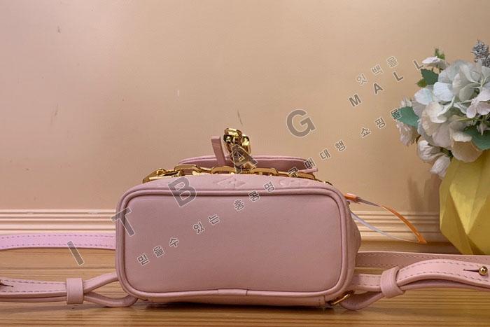 ���̺��� ���� �̴� ���� M13387-1   25/�Ż�