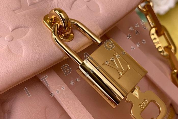 ���̺��� ���� �̴� ���� M13387-1   25/�Ż�