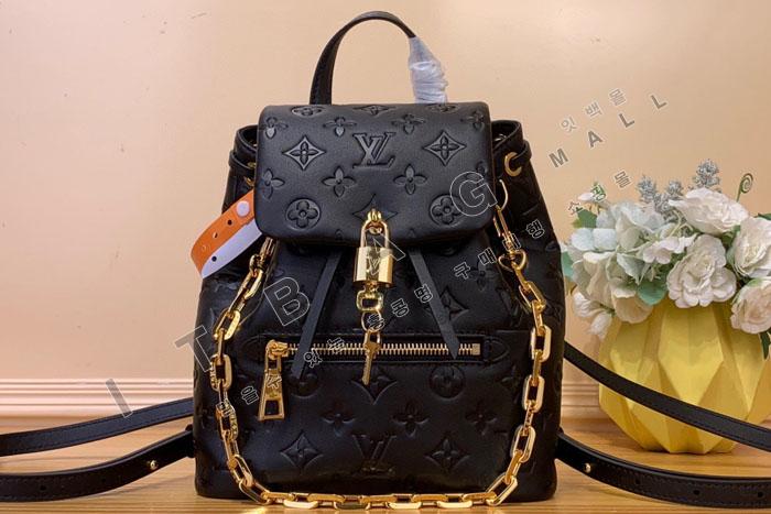 ���̺��� ���� PM ���� M13357   25/�Ż�