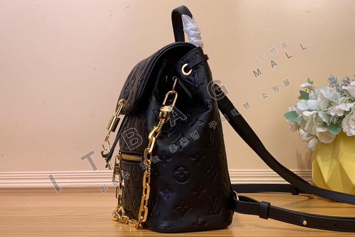 ���̺��� ���� PM ���� M13357   25/�Ż�