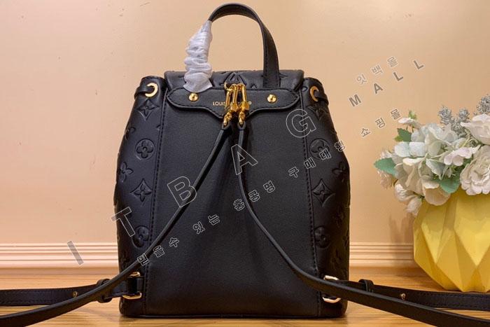 ���̺��� ���� PM ���� M13357   25/�Ż�