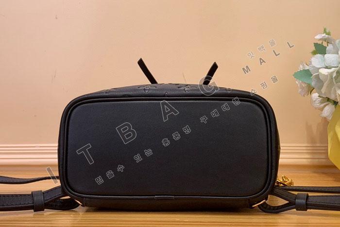 ���̺��� ���� PM ���� M13357   25/�Ż�