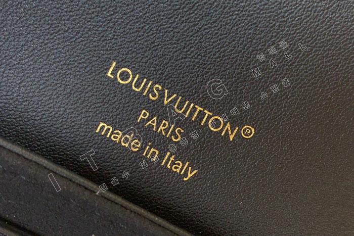 ���̺��� ���� PM ���� M13357   25/�Ż�