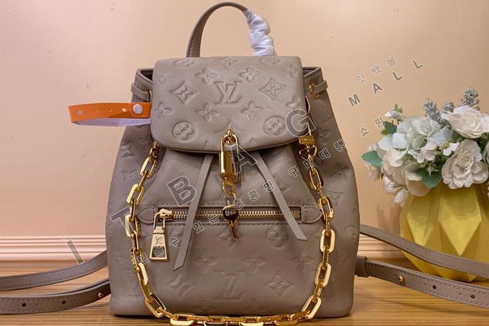 ���̺��� ���� PM ���� M13357-1   25/�Ż�