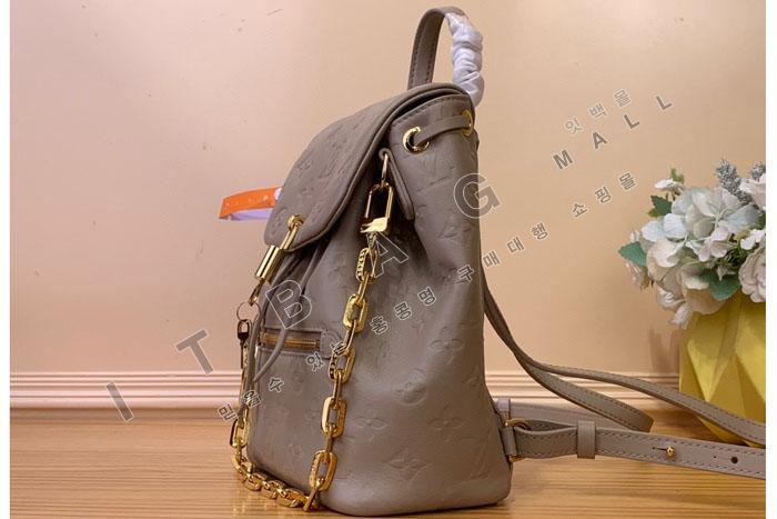 ���̺��� ���� PM ���� M13357-1   25/�Ż�