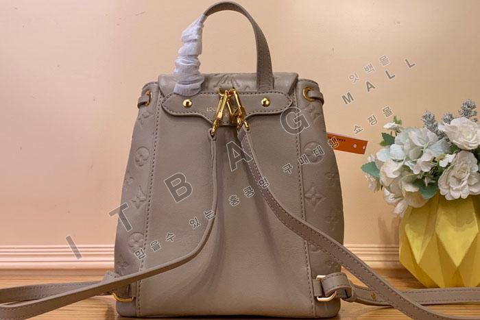 ���̺��� ���� PM ���� M13357-1   25/�Ż�