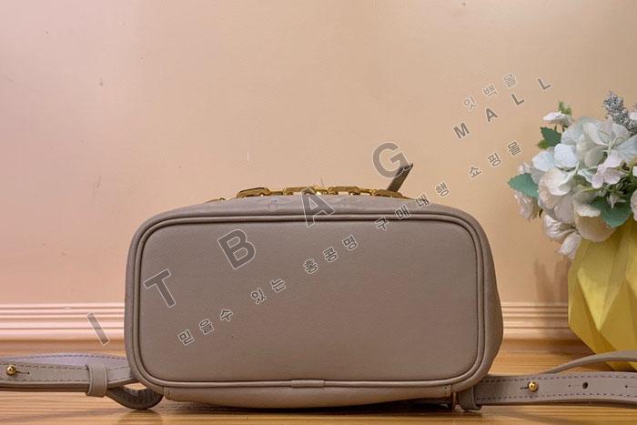 ���̺��� ���� PM ���� M13357-1   25/�Ż�