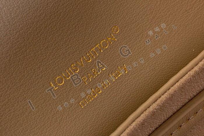 ���̺��� ���� PM ���� M13357-1   25/�Ż�