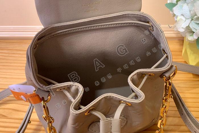 ���̺��� ���� PM ���� M13357-1   25/�Ż�