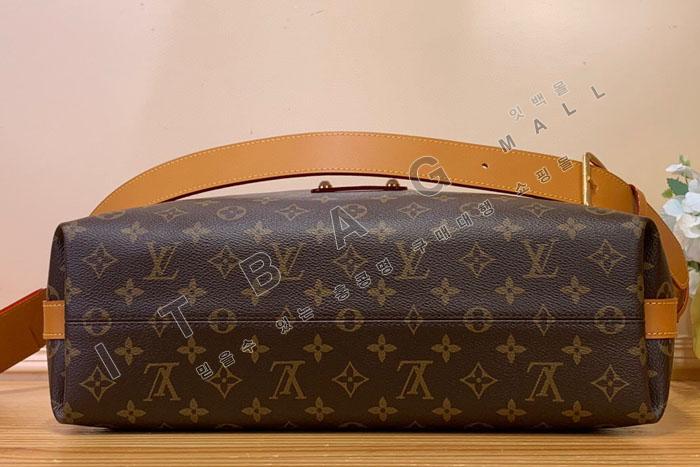 ���̺��� �谡���� ȣ����  M14018   25/�Ż�