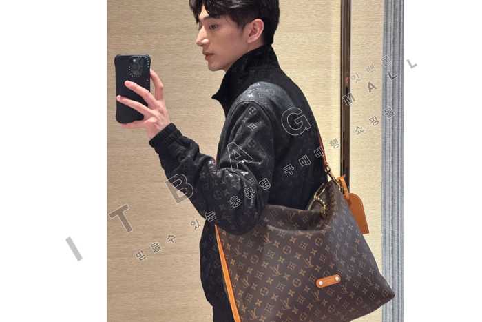 ���̺��� �谡���� ȣ����  M14018   25/�Ż�