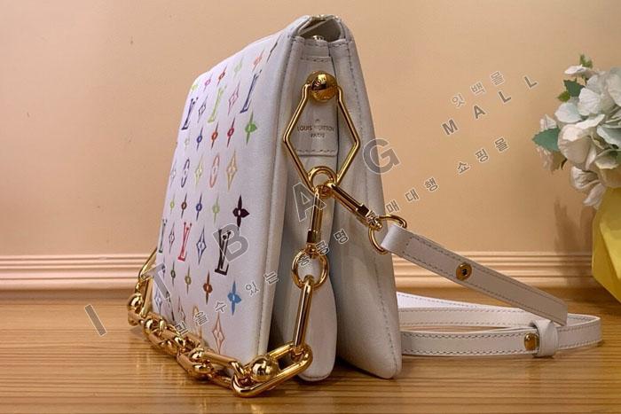 ���̺���  x TM ���� PM   M13233   25/�Ż�