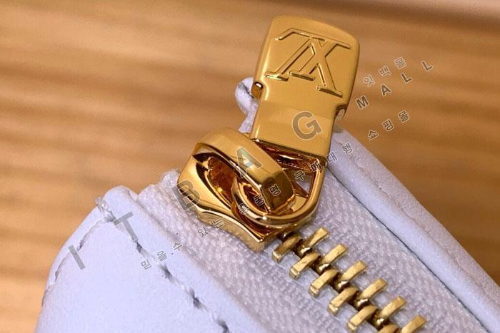 ���̺���  x TM ���� PM   M13233   25/�Ż�