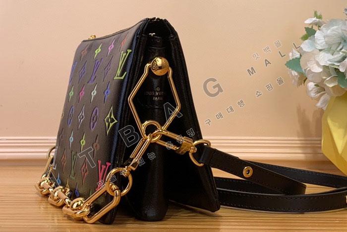 ���̺���  x TM ���� PM   M13233-1   25/�Ż�
