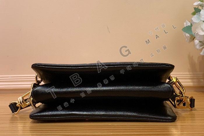 ���̺���  x TM ���� PM   M13233-1   25/�Ż�