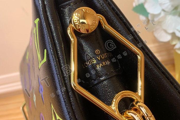 ���̺���  x TM ���� PM   M13233-1   25/�Ż�