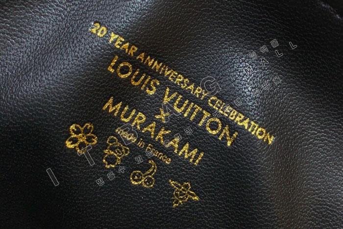 ���̺���  x TM ���� PM   M13233-1   25/�Ż�