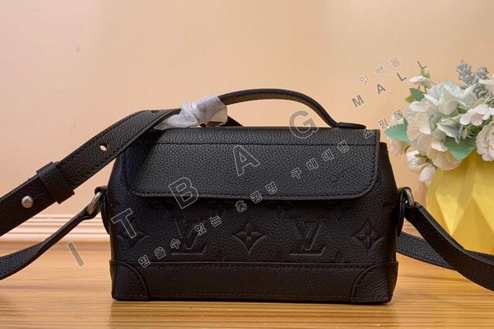 ���̺��� ��Ƽ�� �̽�Ʈ ����Ʈ ����� ����   M13888   25/�Ż�
