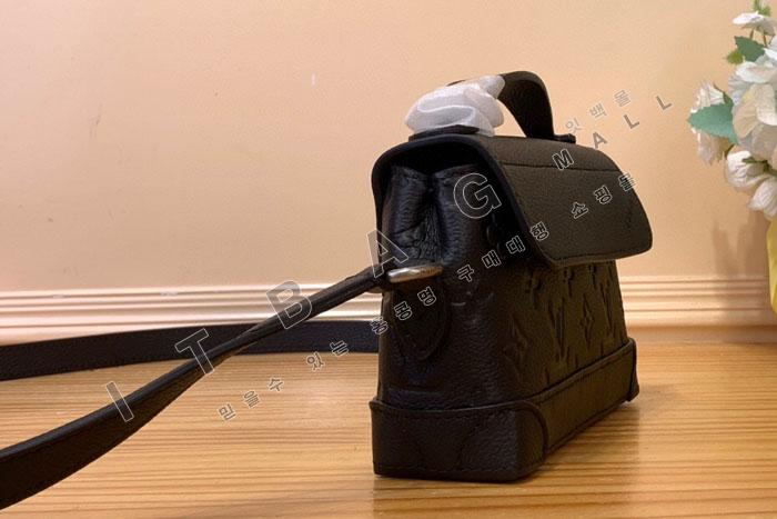 ���̺��� ��Ƽ�� �̽�Ʈ ����Ʈ ����� ����   M13888   25/�Ż�