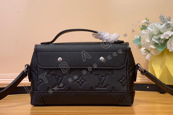 ���̺��� ��Ƽ�� �̽�Ʈ ����Ʈ ����� ����   M13888   25/�Ż�