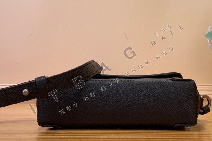 ���̺��� ��Ƽ�� �̽�Ʈ ����Ʈ ����� ����   M13888   25/�Ż�