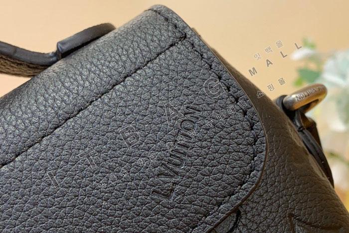 ���̺��� ��Ƽ�� �̽�Ʈ ����Ʈ ����� ����   M13888   25/�Ż�