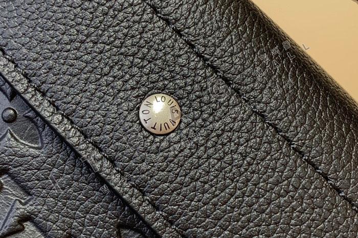 ���̺��� ��Ƽ�� �̽�Ʈ ����Ʈ ����� ����   M13888   25/�Ż�