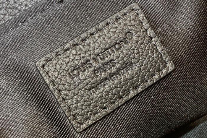���̺��� ��Ƽ�� �̽�Ʈ ����Ʈ ����� ����   M13888   25/�Ż�