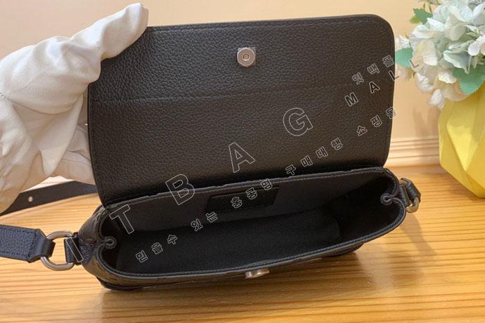 ���̺��� ��Ƽ�� �̽�Ʈ ����Ʈ ����� ����   M13888   25/�Ż�