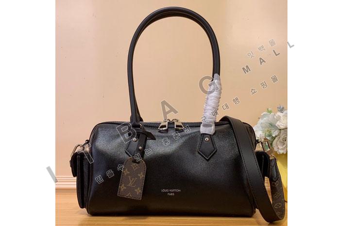 ���̺��� ���ǵ� ī�� ���̺� �ڵ��  M12934  25/�Ż�
