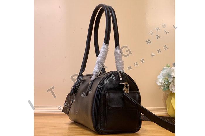 ���̺��� ���ǵ� ī�� ���̺� �ڵ��  M12934  25/�Ż�
