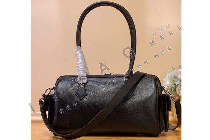 ���̺��� ���ǵ� ī�� ���̺� �ڵ��  M12934  25/�Ż�