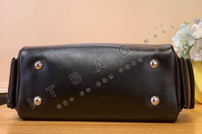 ���̺��� ���ǵ� ī�� ���̺� �ڵ��  M12934  25/�Ż�