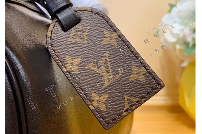 ���̺��� ���ǵ� ī�� ���̺� �ڵ��  M12934  25/�Ż�