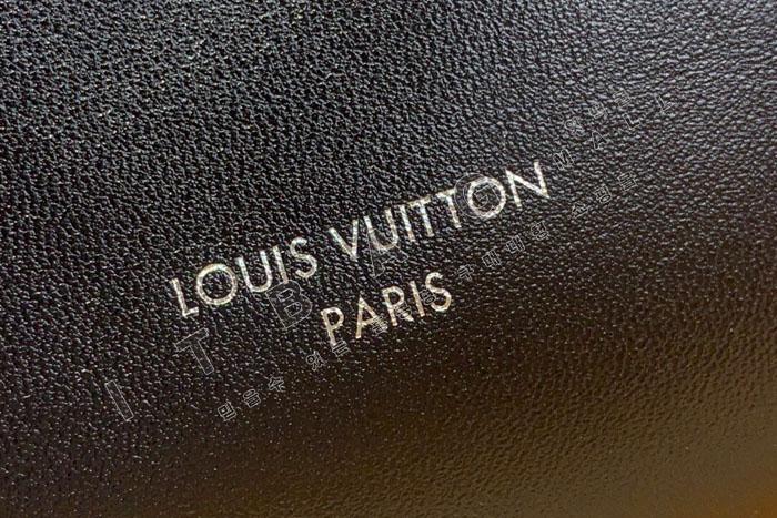 ���̺��� ���ǵ� ī�� ���̺� �ڵ��  M12934  25/�Ż�