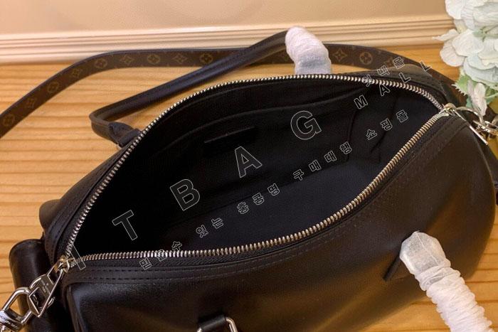 ���̺��� ���ǵ� ī�� ���̺� �ڵ��  M12934  25/�Ż�