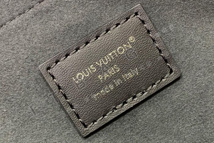 ���̺��� ���ǵ� ī�� ���̺� �ڵ��  M12934  25/�Ż�