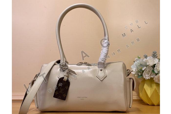 ���̺��� ���ǵ� ī�� ���̺� �ڵ��  M12934-1  25/�Ż�