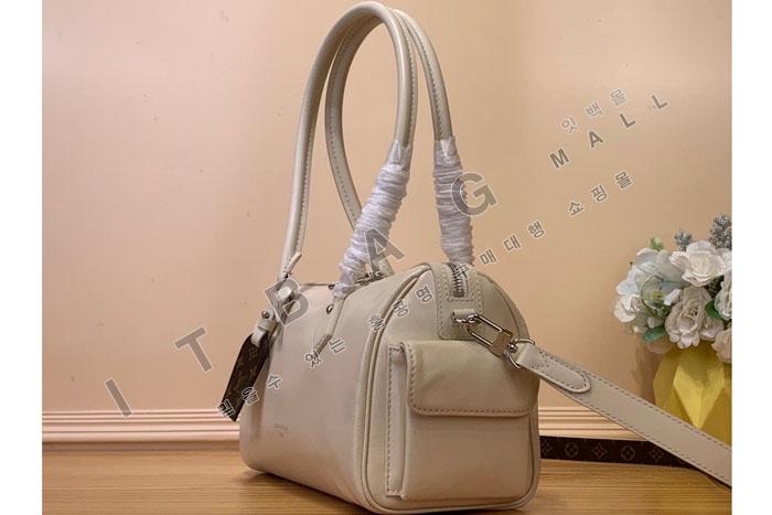 ���̺��� ���ǵ� ī�� ���̺� �ڵ��  M12934-1  25/�Ż�