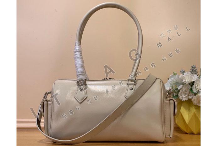 ���̺��� ���ǵ� ī�� ���̺� �ڵ��  M12934-1  25/�Ż�