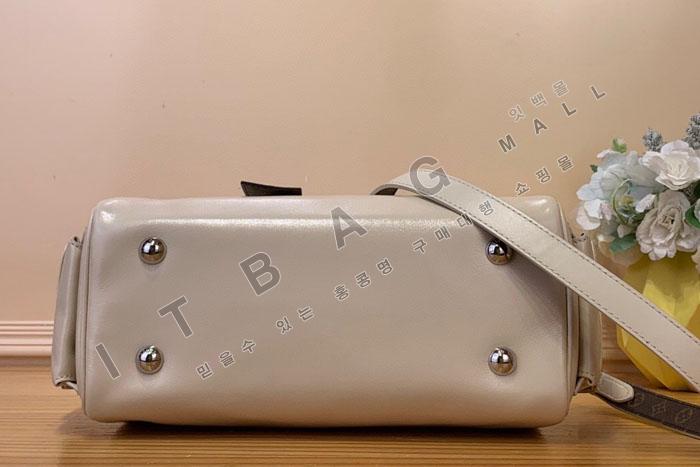 ���̺��� ���ǵ� ī�� ���̺� �ڵ��  M12934-1  25/�Ż�