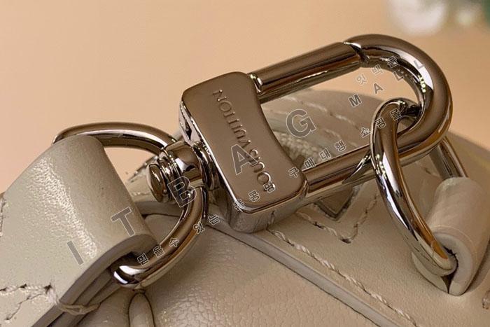 ���̺��� ���ǵ� ī�� ���̺� �ڵ��  M12934-1  25/�Ż�