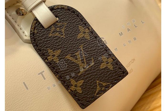 ���̺��� ���ǵ� ī�� ���̺� �ڵ��  M12934-1  25/�Ż�