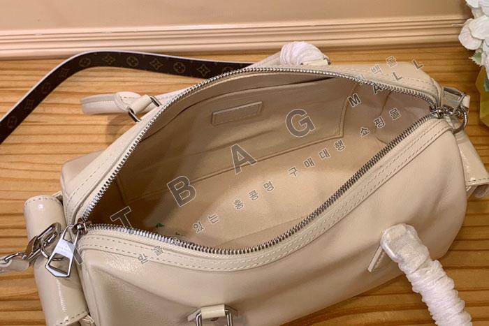 ���̺��� ���ǵ� ī�� ���̺� �ڵ��  M12934-1  25/�Ż�